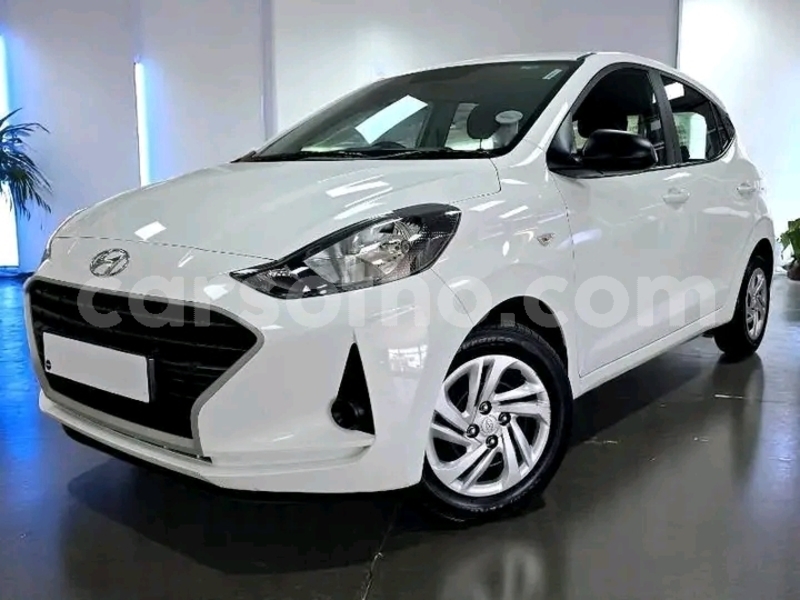 Big with watermark hyundai h1 maseru maseru 29978