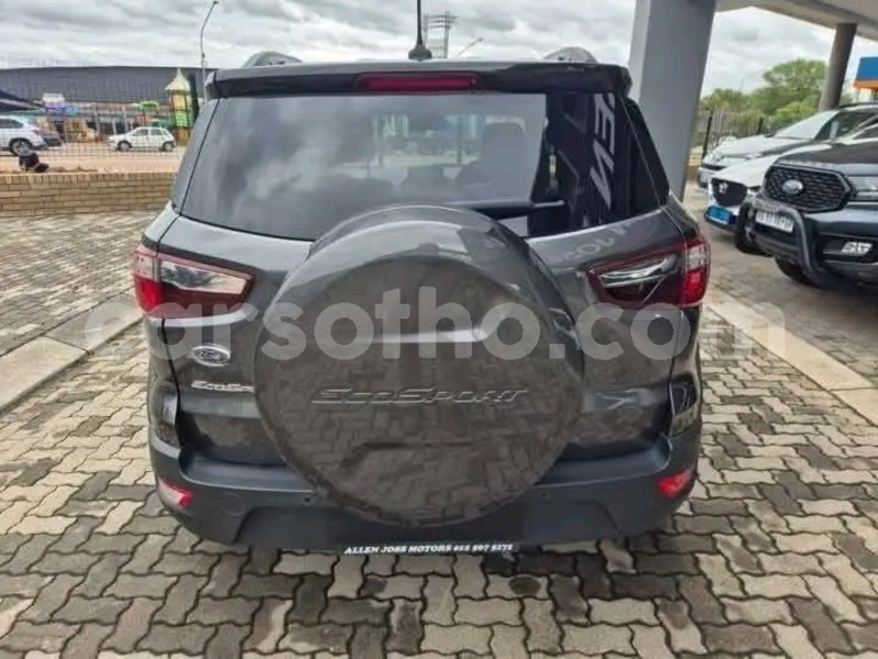 Big with watermark ford ecosport maseru maseru 29980