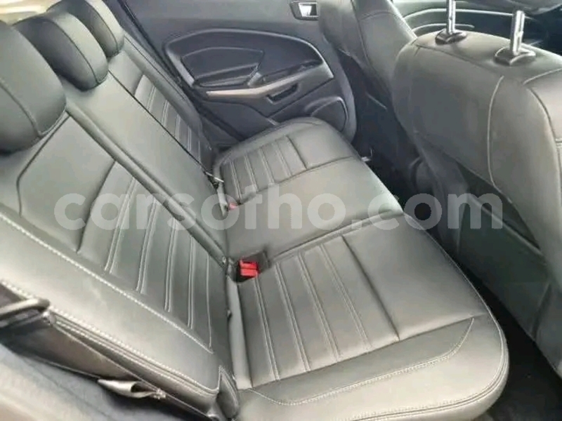 Big with watermark ford ecosport maseru maseru 29980