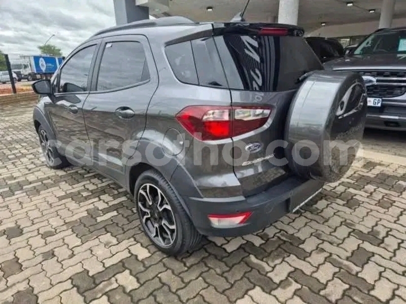 Big with watermark ford ecosport maseru maseru 29980