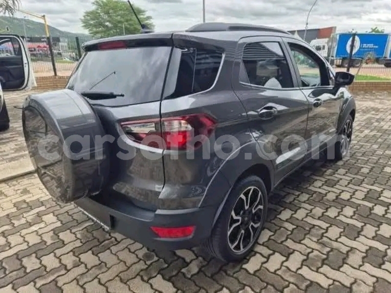 Big with watermark ford ecosport maseru maseru 29980
