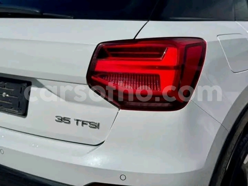 Big with watermark audi q2 maseru maseru 29981