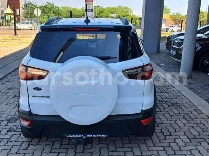 Big with watermark ford ecosport maseru maseru 29984