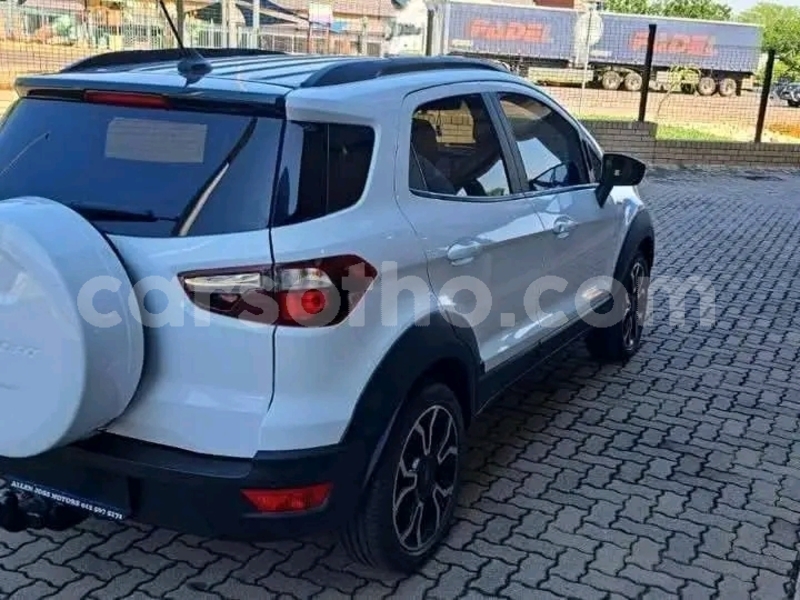 Big with watermark ford ecosport maseru maseru 29984