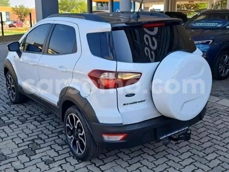 Big with watermark ford ecosport maseru maseru 29984