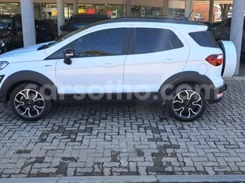 Big with watermark ford ecosport maseru maseru 29984