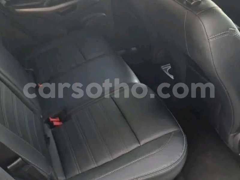 Big with watermark ford ecosport maseru maseru 29984