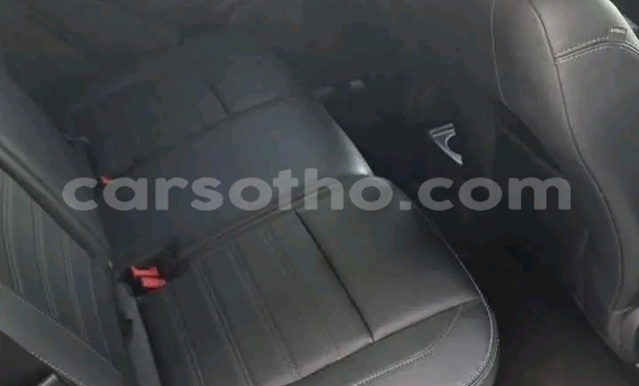 Buy Used Ford EcoSport Other Car in Maseru in Maseru Buy Used Ford EcoSport Other Car in Maseru in Maseru