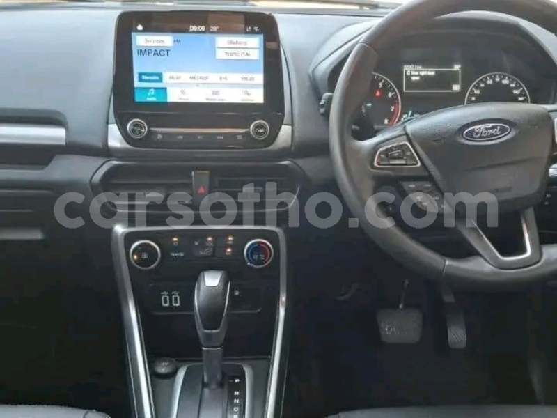 Big with watermark ford ecosport maseru maseru 29984