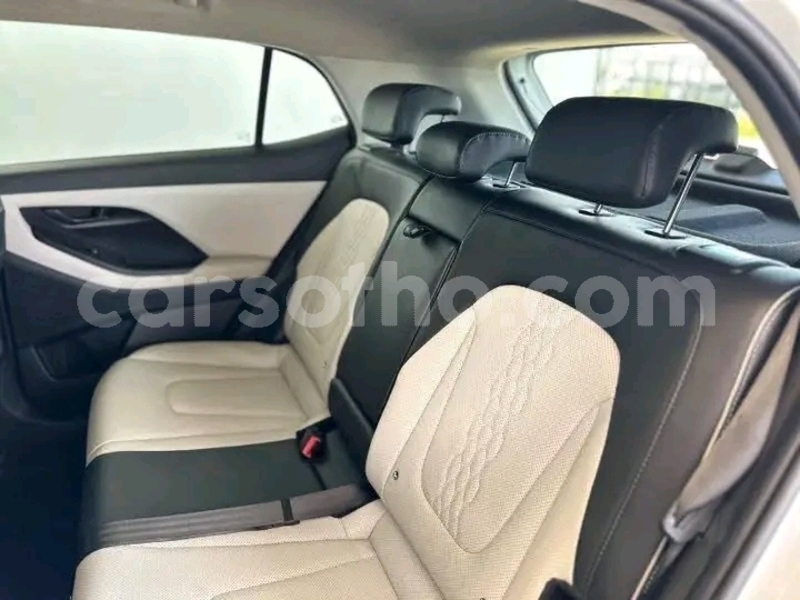 Big with watermark hyundai creta maseru maseru 29989