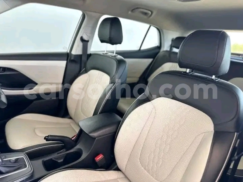 Big with watermark hyundai creta maseru maseru 29989