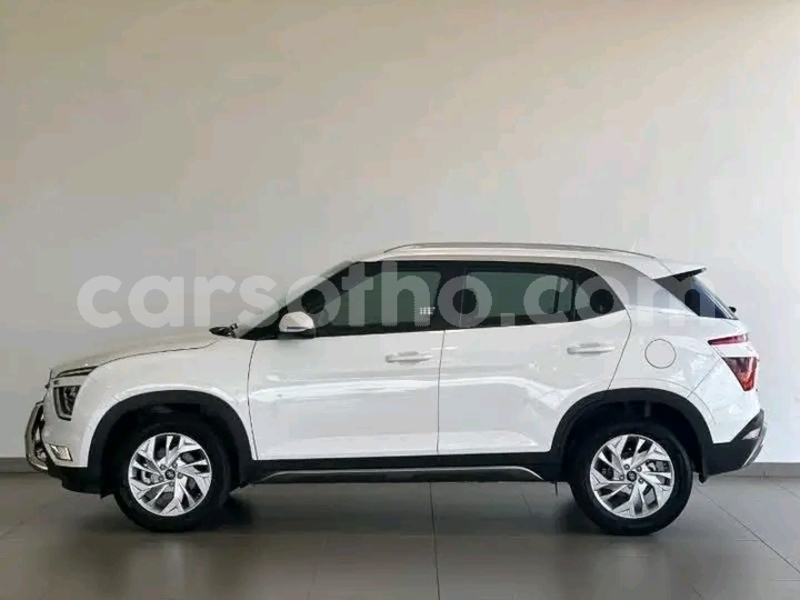 Big with watermark hyundai creta maseru maseru 29989