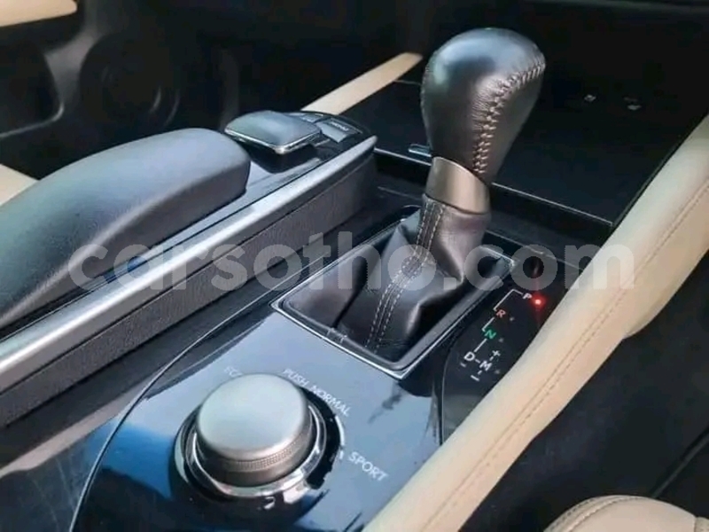 Big with watermark lexus gs maseru maseru 29991