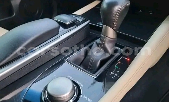 اشتري مستعمل Lexus GS Other سيارة في Maseru في Maseru اشتري مستعمل Lexus GS Other سيارة في Maseru في Maseru