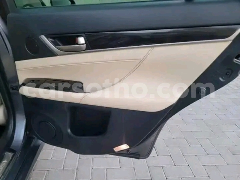 Big with watermark lexus gs maseru maseru 29991