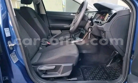 Acheter Occasion Voiture Volkswagen Polo Autre à Maseru, Maseru Acheter Occasion Voiture Volkswagen Polo Autre à Maseru, Maseru