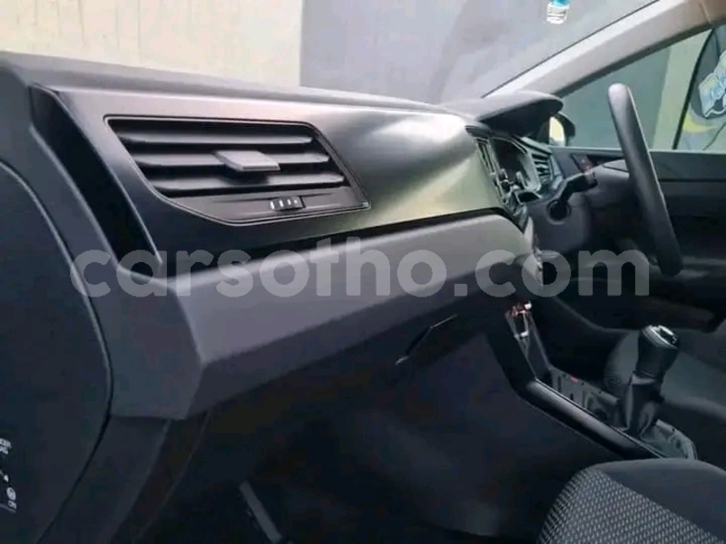 Big with watermark volkswagen polo maseru maseru 29992