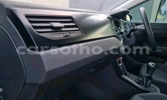 Acheter Occasion Voiture Volkswagen Polo Autre à Maseru, Maseru Acheter Occasion Voiture Volkswagen Polo Autre à Maseru, Maseru