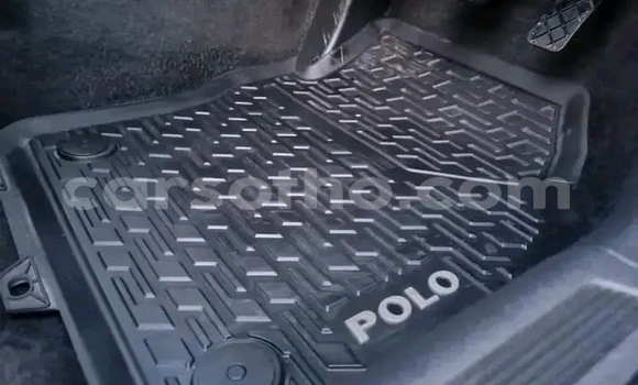 Acheter Occasion Voiture Volkswagen Polo Autre à Maseru, Maseru Acheter Occasion Voiture Volkswagen Polo Autre à Maseru, Maseru