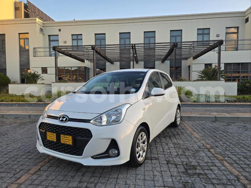 Big with watermark hyundai i10 maseru maseru 29996