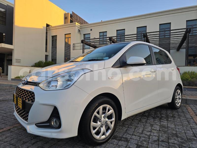Big with watermark hyundai i10 maseru maseru 29996