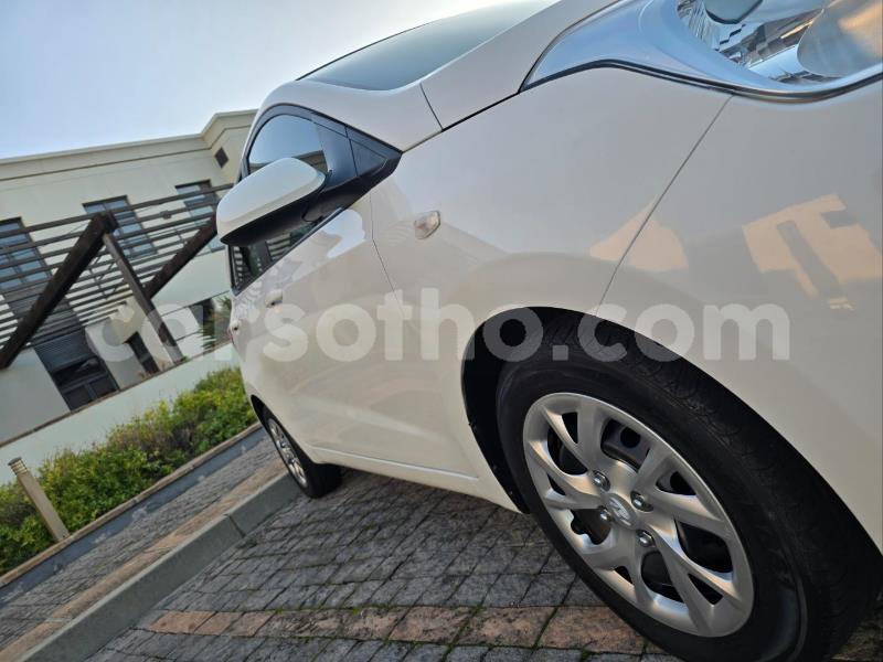 Big with watermark hyundai i10 maseru maseru 29996