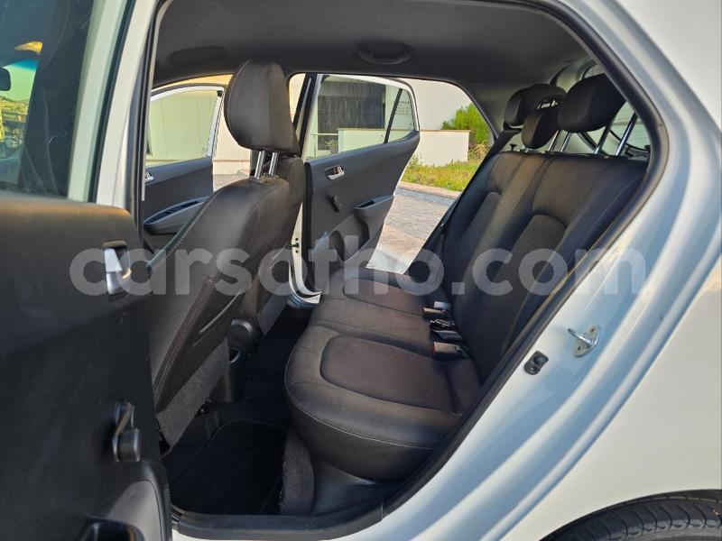 Big with watermark hyundai i10 maseru maseru 29996