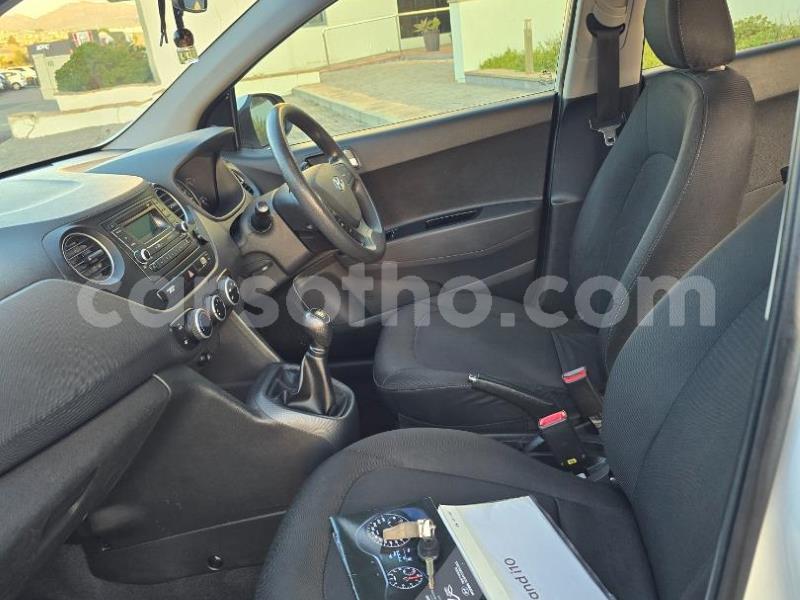 Big with watermark hyundai i10 maseru maseru 29996