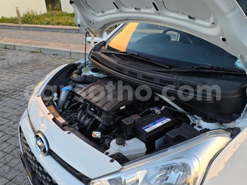 Big with watermark hyundai i10 maseru maseru 29996