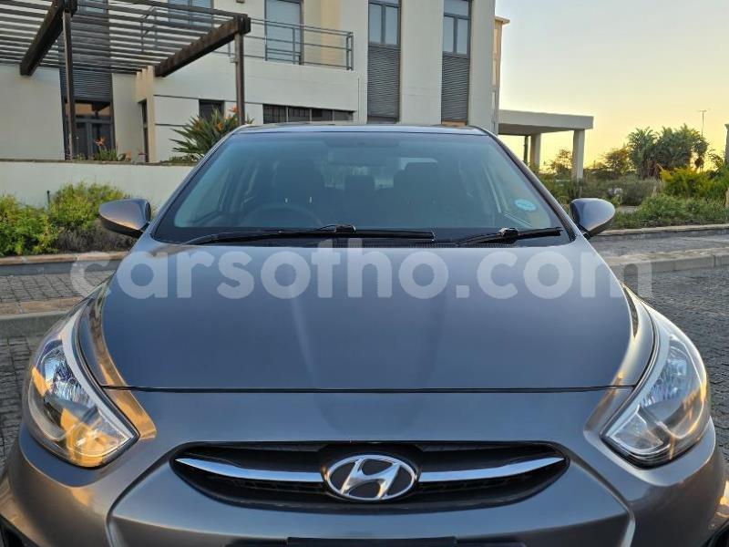 Big with watermark hyundai accent maseru maseru 29997