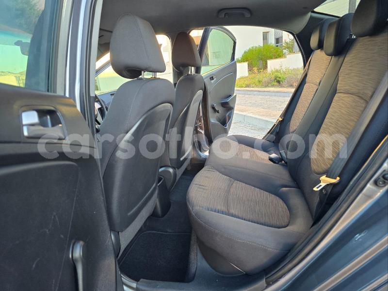 Big with watermark hyundai accent maseru maseru 29997