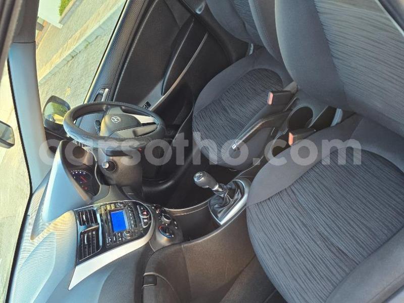 Big with watermark hyundai accent maseru maseru 29997