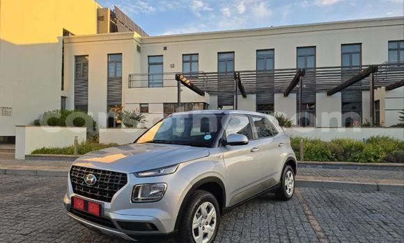 Acheter Occasion Voiture Hyundai Verna Autre à Maseru, Maseru