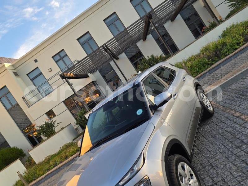 Big with watermark hyundai verna maseru maseru 29999