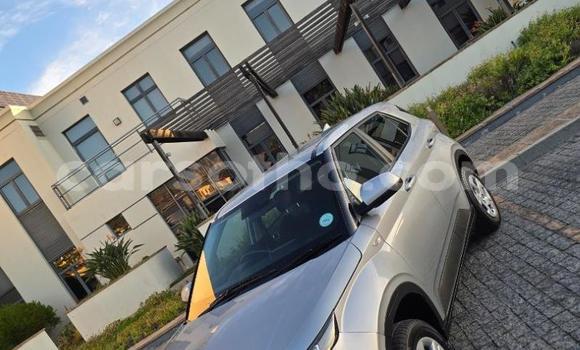 Sayi Na hannu Hyundai Verna Other Mota in Maseru a Maseru Sayi Na hannu Hyundai Verna Other Mota in Maseru a Maseru