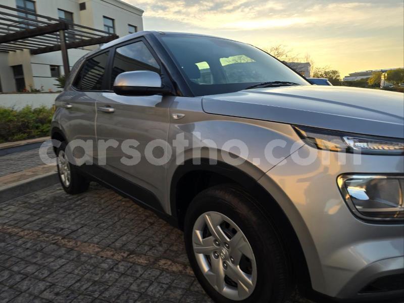 Big with watermark hyundai verna maseru maseru 29999