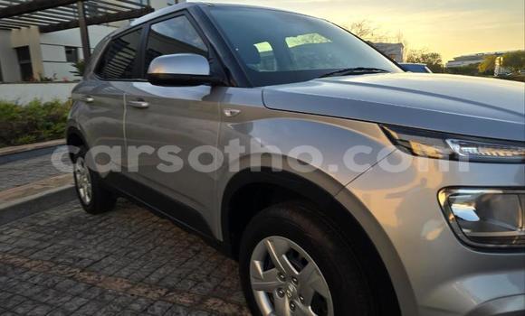 Sayi Na hannu Hyundai Verna Other Mota in Maseru a Maseru Sayi Na hannu Hyundai Verna Other Mota in Maseru a Maseru