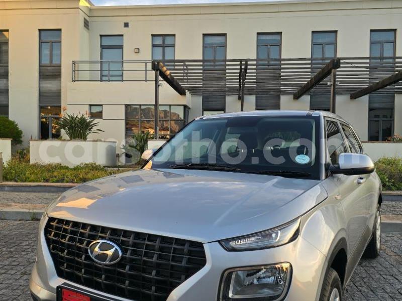 Big with watermark hyundai verna maseru maseru 29999