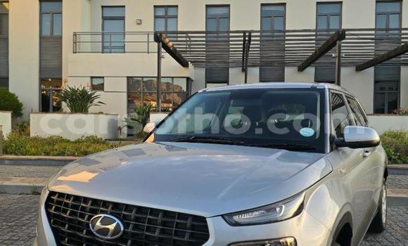 Sayi Na hannu Hyundai Verna Other Mota in Maseru a Maseru Sayi Na hannu Hyundai Verna Other Mota in Maseru a Maseru