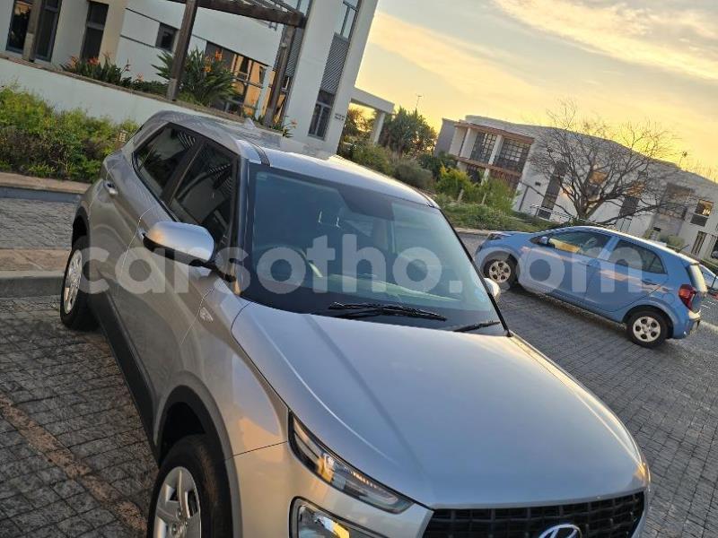 Big with watermark hyundai verna maseru maseru 29999