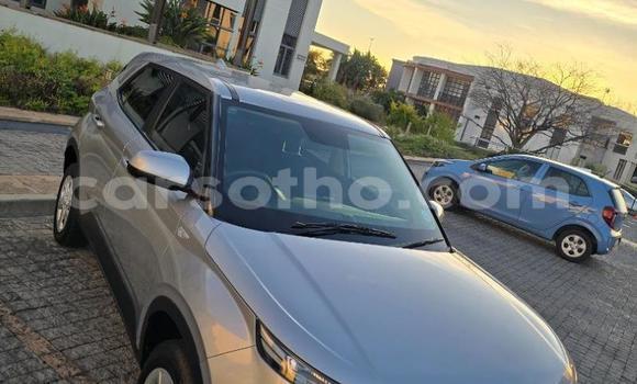 Sayi Na hannu Hyundai Verna Other Mota in Maseru a Maseru Sayi Na hannu Hyundai Verna Other Mota in Maseru a Maseru