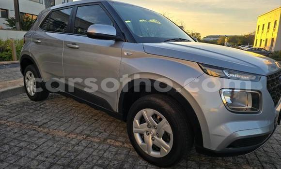 Sayi Na hannu Hyundai Verna Other Mota in Maseru a Maseru Sayi Na hannu Hyundai Verna Other Mota in Maseru a Maseru