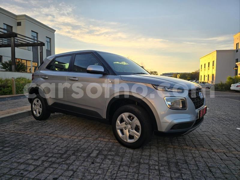 Big with watermark hyundai verna maseru maseru 29999