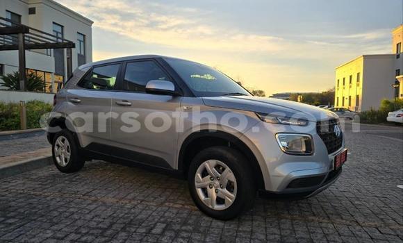 Sayi Na hannu Hyundai Verna Other Mota in Maseru a Maseru Sayi Na hannu Hyundai Verna Other Mota in Maseru a Maseru