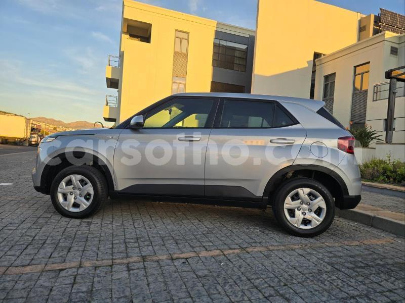 Big with watermark hyundai verna maseru maseru 29999