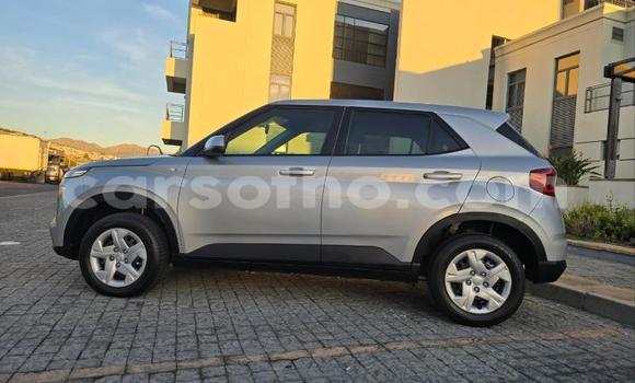 Sayi Na hannu Hyundai Verna Other Mota in Maseru a Maseru Sayi Na hannu Hyundai Verna Other Mota in Maseru a Maseru