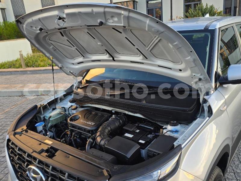 Big with watermark hyundai verna maseru maseru 29999