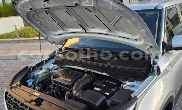 Sayi Na hannu Hyundai Verna Other Mota in Maseru a Maseru Sayi Na hannu Hyundai Verna Other Mota in Maseru a Maseru