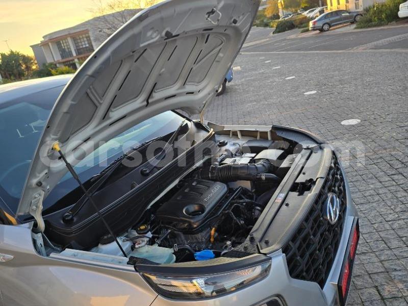 Big with watermark hyundai verna maseru maseru 29999