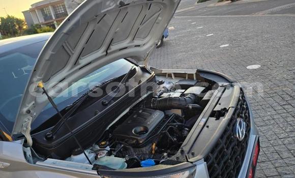 Sayi Na hannu Hyundai Verna Other Mota in Maseru a Maseru Sayi Na hannu Hyundai Verna Other Mota in Maseru a Maseru